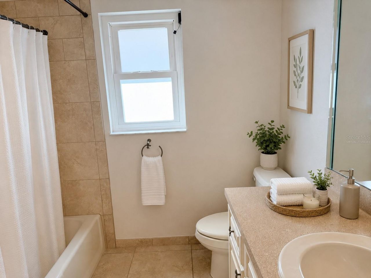 2721 Northridge Drive E, Clearwater, FL 33761 Photo