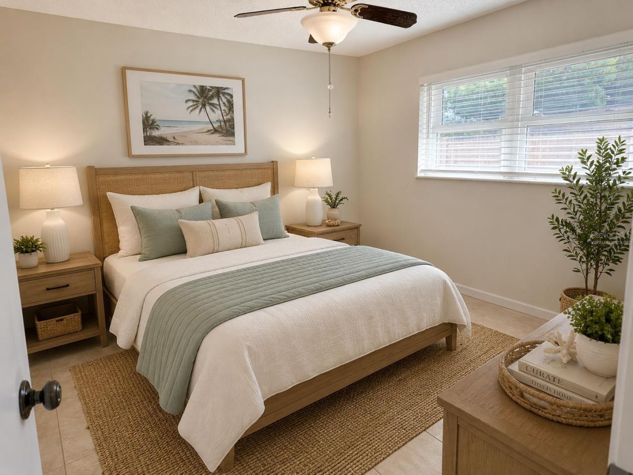 2721 Northridge Drive E, Clearwater, FL 33761 Photo
