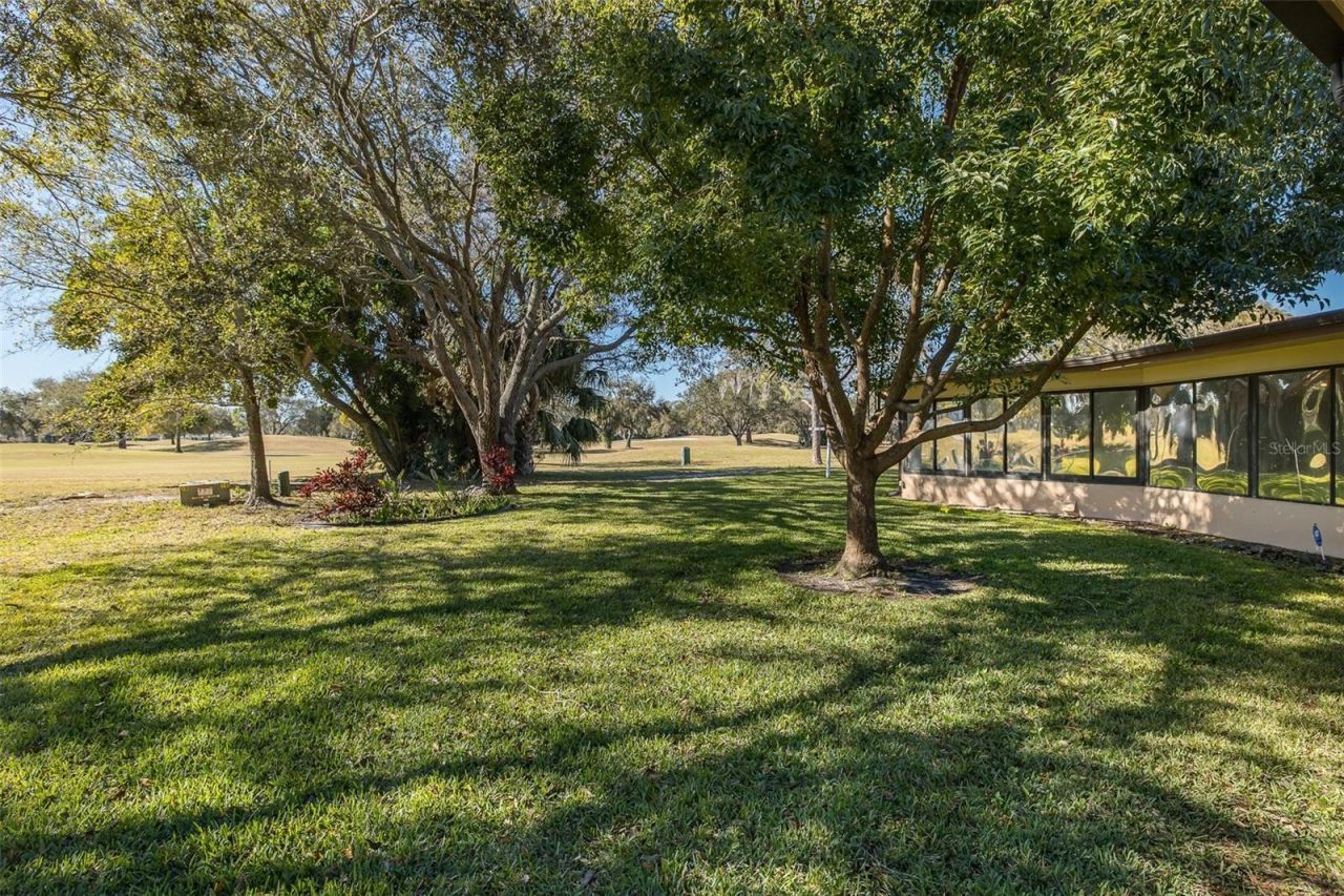 2721 Northridge Drive E, Clearwater, FL 33761 Photo