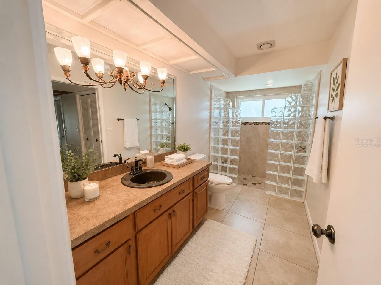 2721 Northridge Drive E, Clearwater, FL 33761 Photo