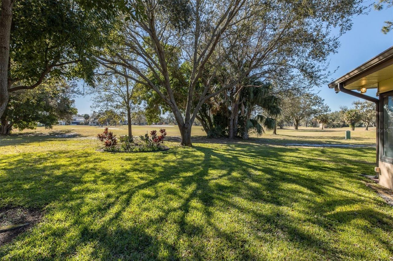 2721 Northridge Drive E, Clearwater, FL 33761 Photo