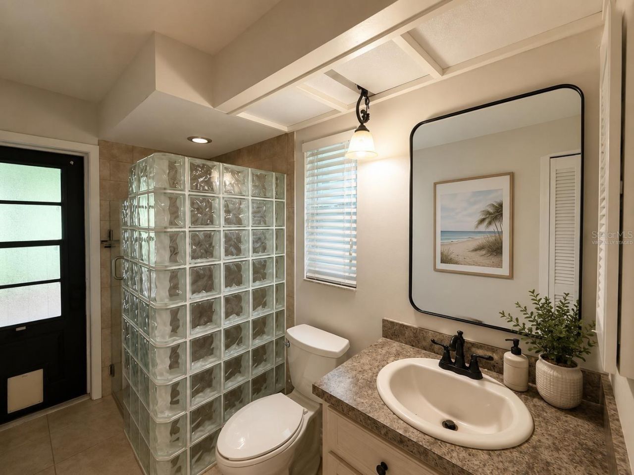 2721 Northridge Drive E, Clearwater, FL 33761 Photo