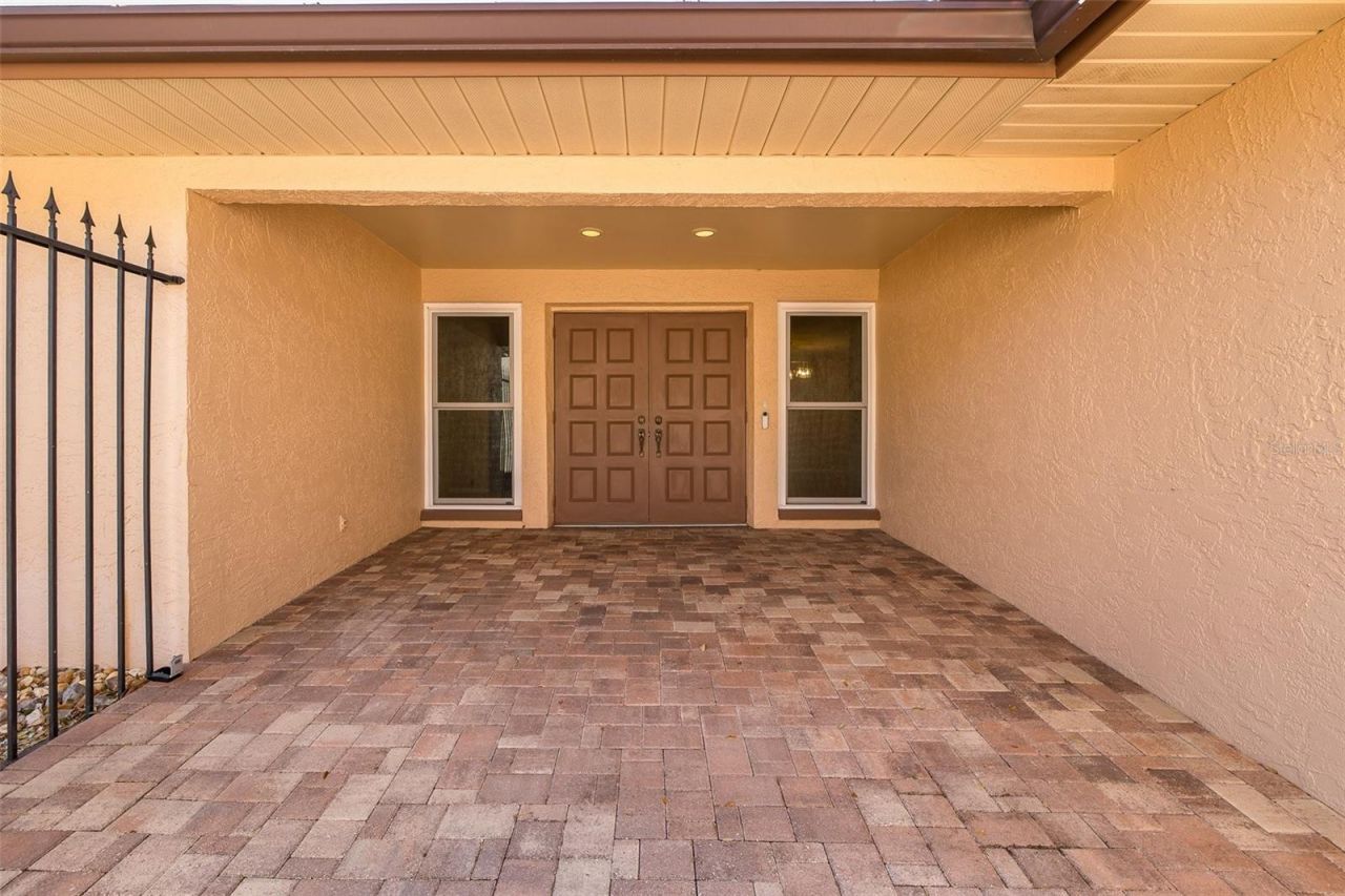 2721 Northridge Drive E, Clearwater, FL 33761 Photo