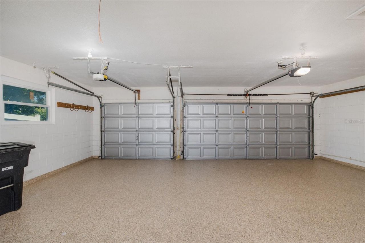 2721 Northridge Drive E, Clearwater, FL 33761 Photo