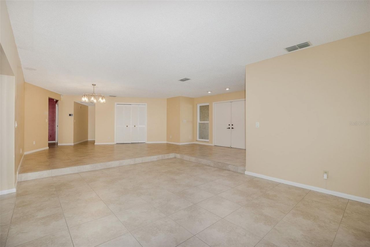 2721 Northridge Drive E, Clearwater, FL 33761 Photo