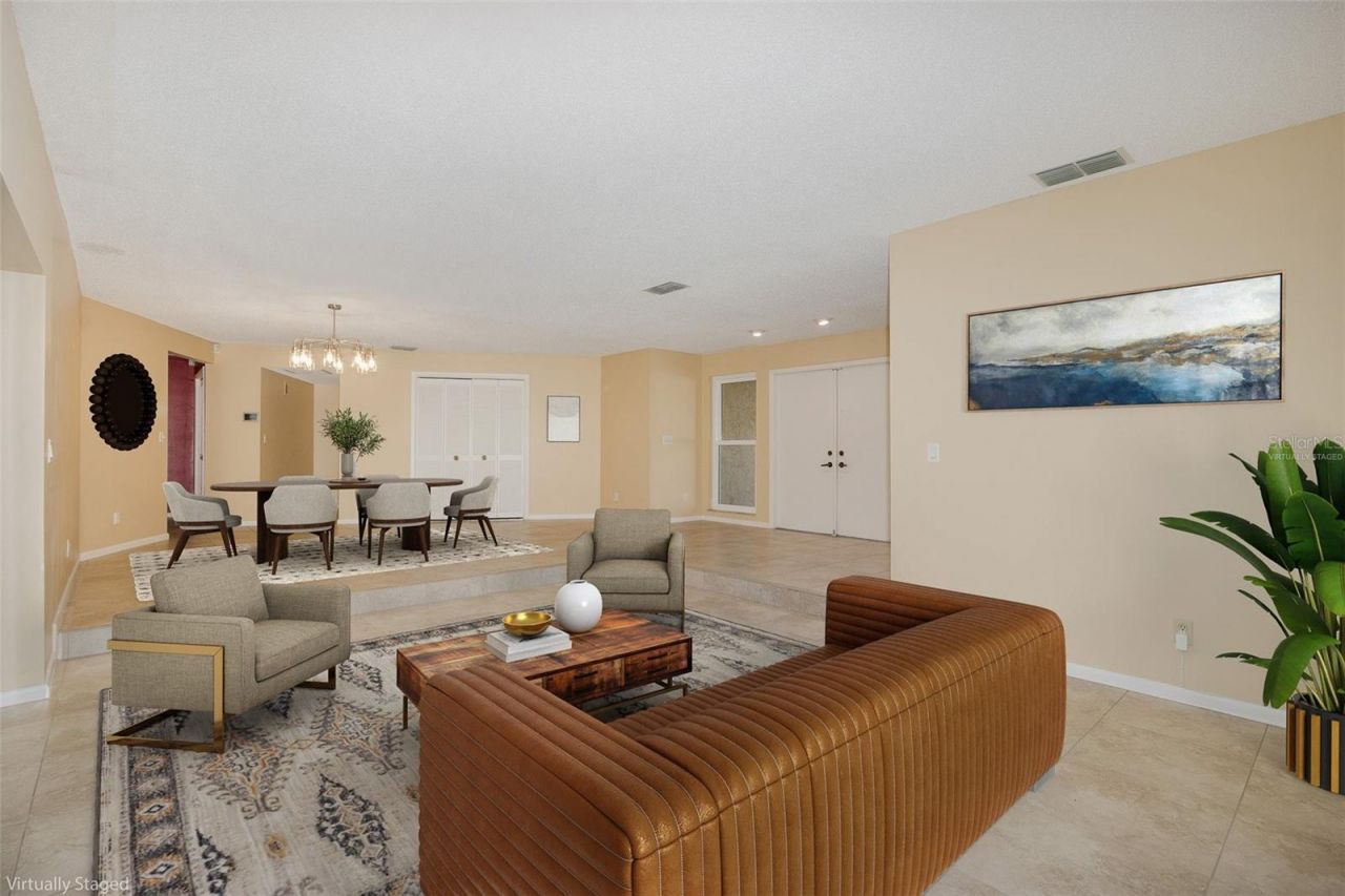 2721 Northridge Drive E, Clearwater, FL 33761 Photo