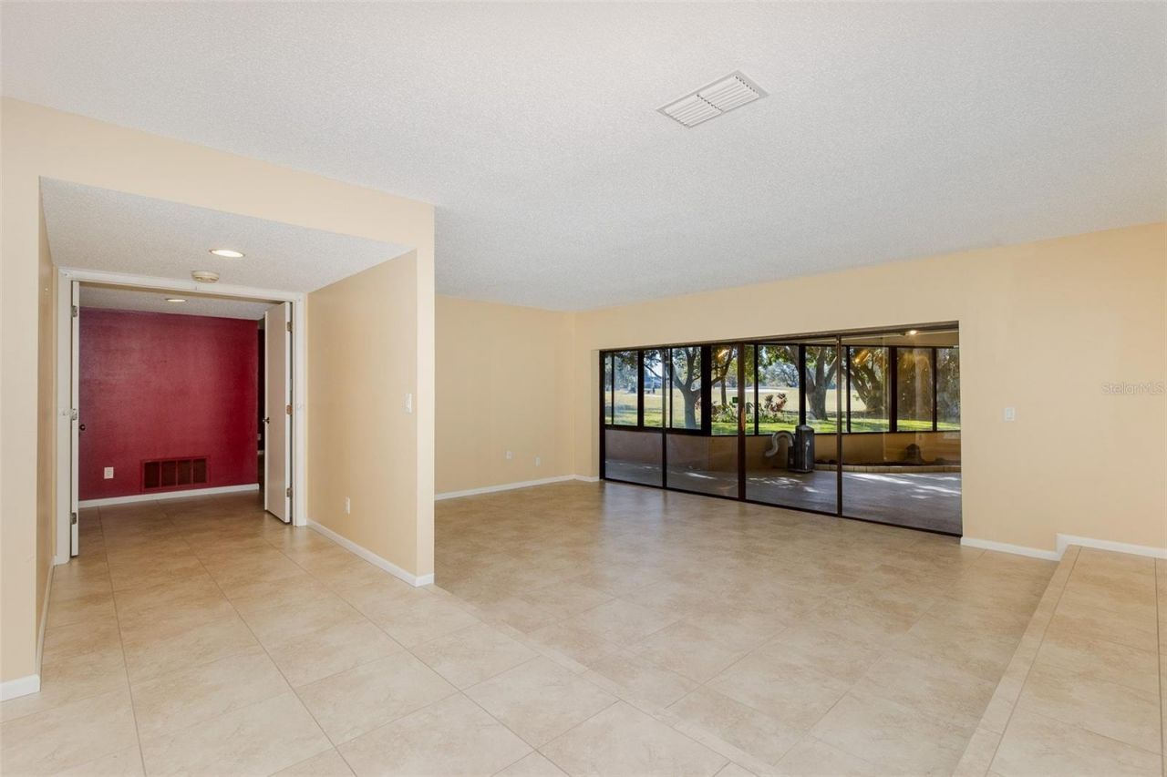 2721 Northridge Drive E, Clearwater, FL 33761 Photo