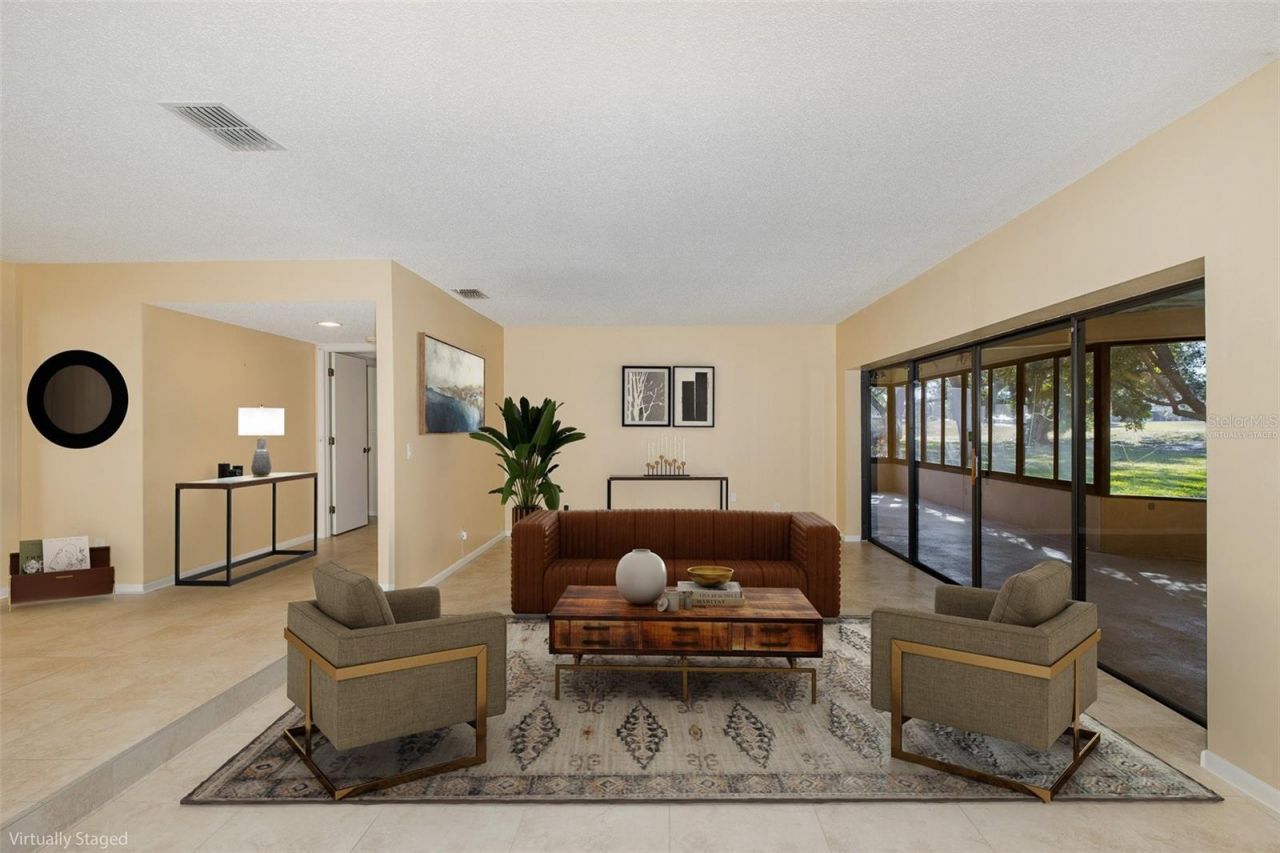 2721 Northridge Drive E, Clearwater, FL 33761 Photo