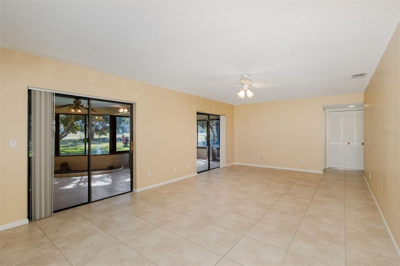 2721 Northridge Drive E, Clearwater, FL 33761 Photo