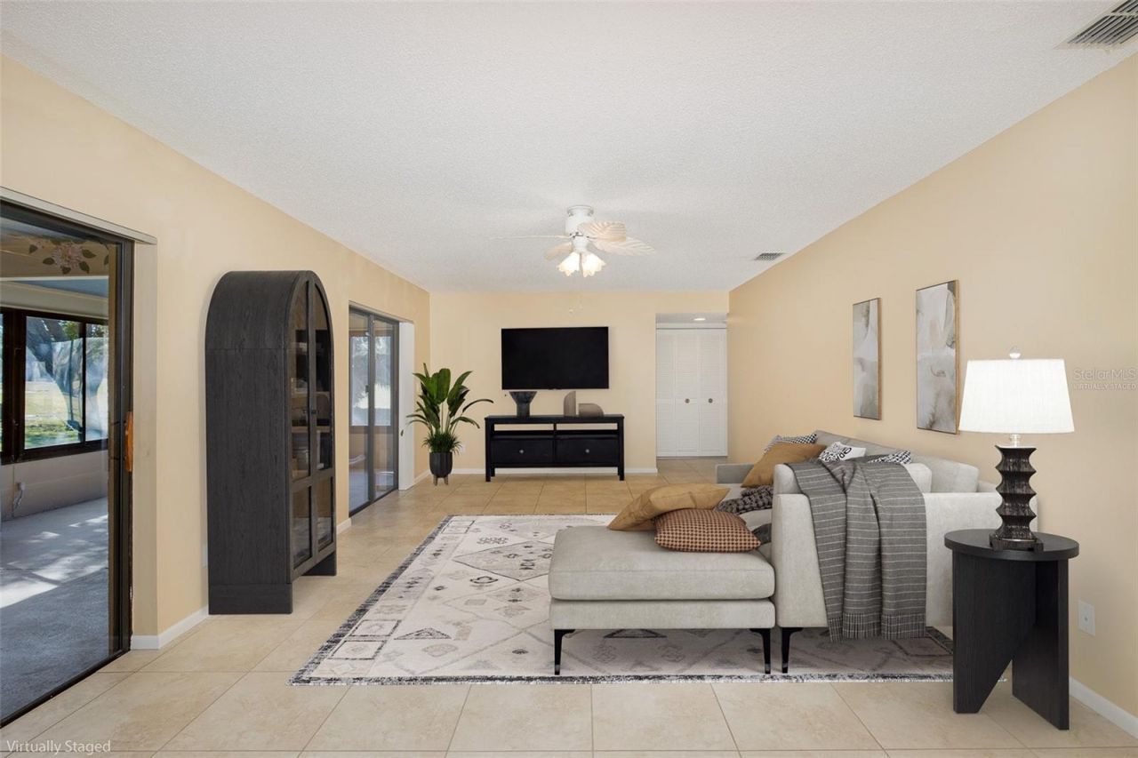 2721 Northridge Drive E, Clearwater, FL 33761 Photo