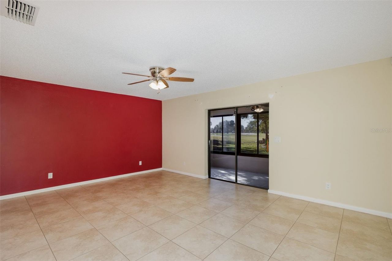 2721 Northridge Drive E, Clearwater, FL 33761 Photo