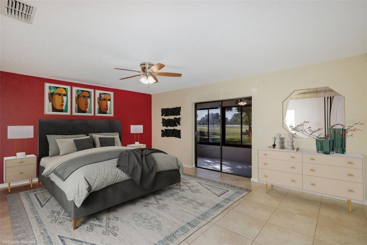 2721 Northridge Drive E, Clearwater, FL 33761 Photo