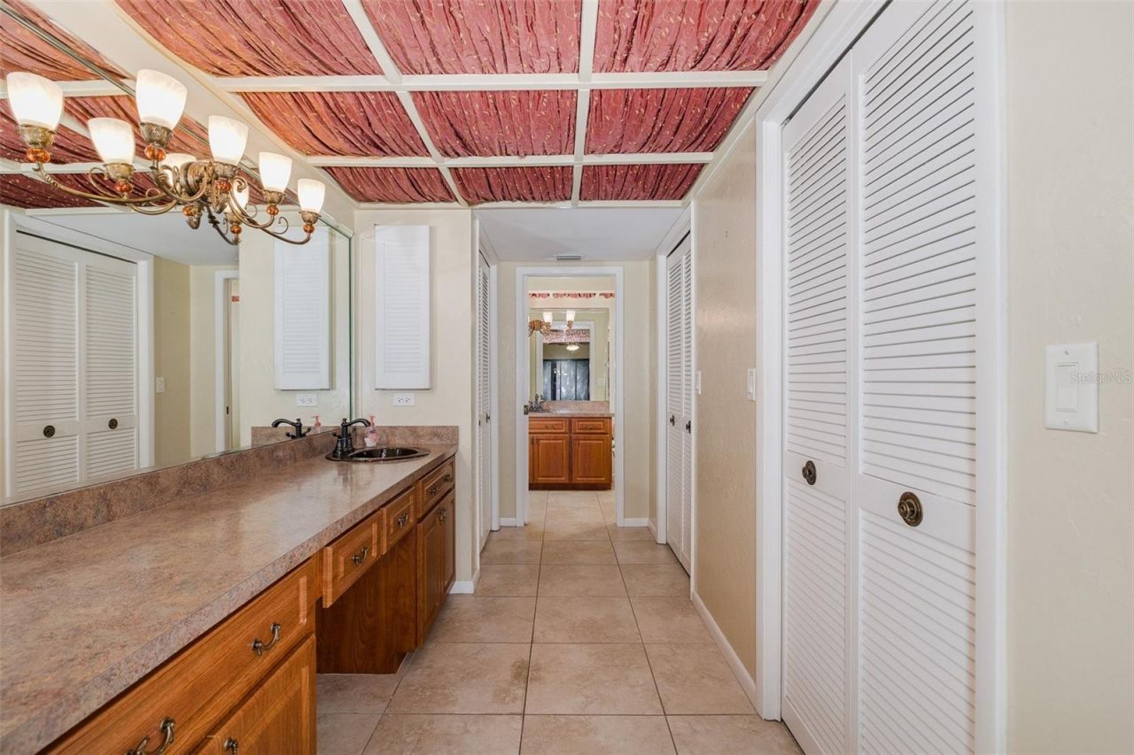 2721 Northridge Drive E, Clearwater, FL 33761 Photo