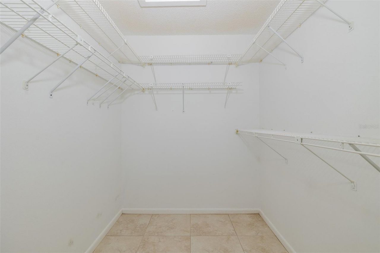 2721 Northridge Drive E, Clearwater, FL 33761 Photo