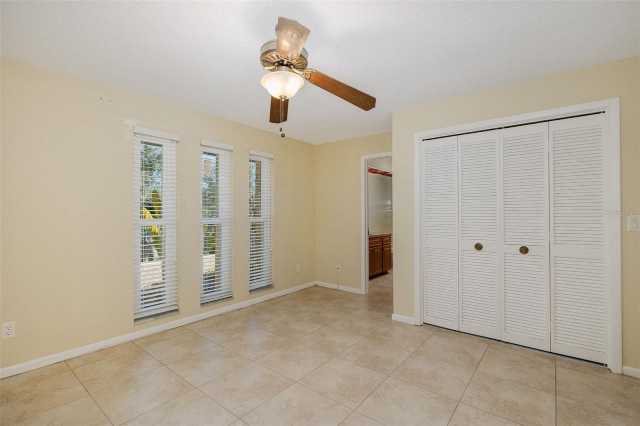 2721 Northridge Drive E, Clearwater, FL 33761 Photo