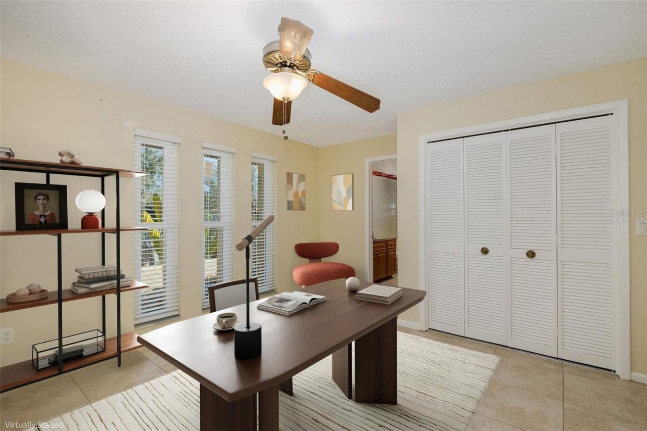 2721 Northridge Drive E, Clearwater, FL 33761 Photo