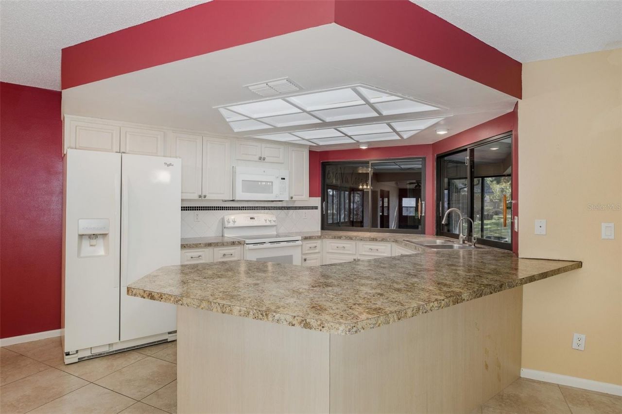 2721 Northridge Drive E, Clearwater, FL 33761 Photo