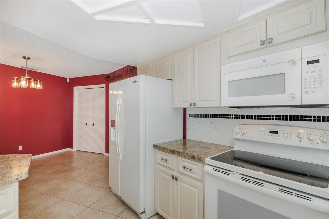 2721 Northridge Drive E, Clearwater, FL 33761 Photo