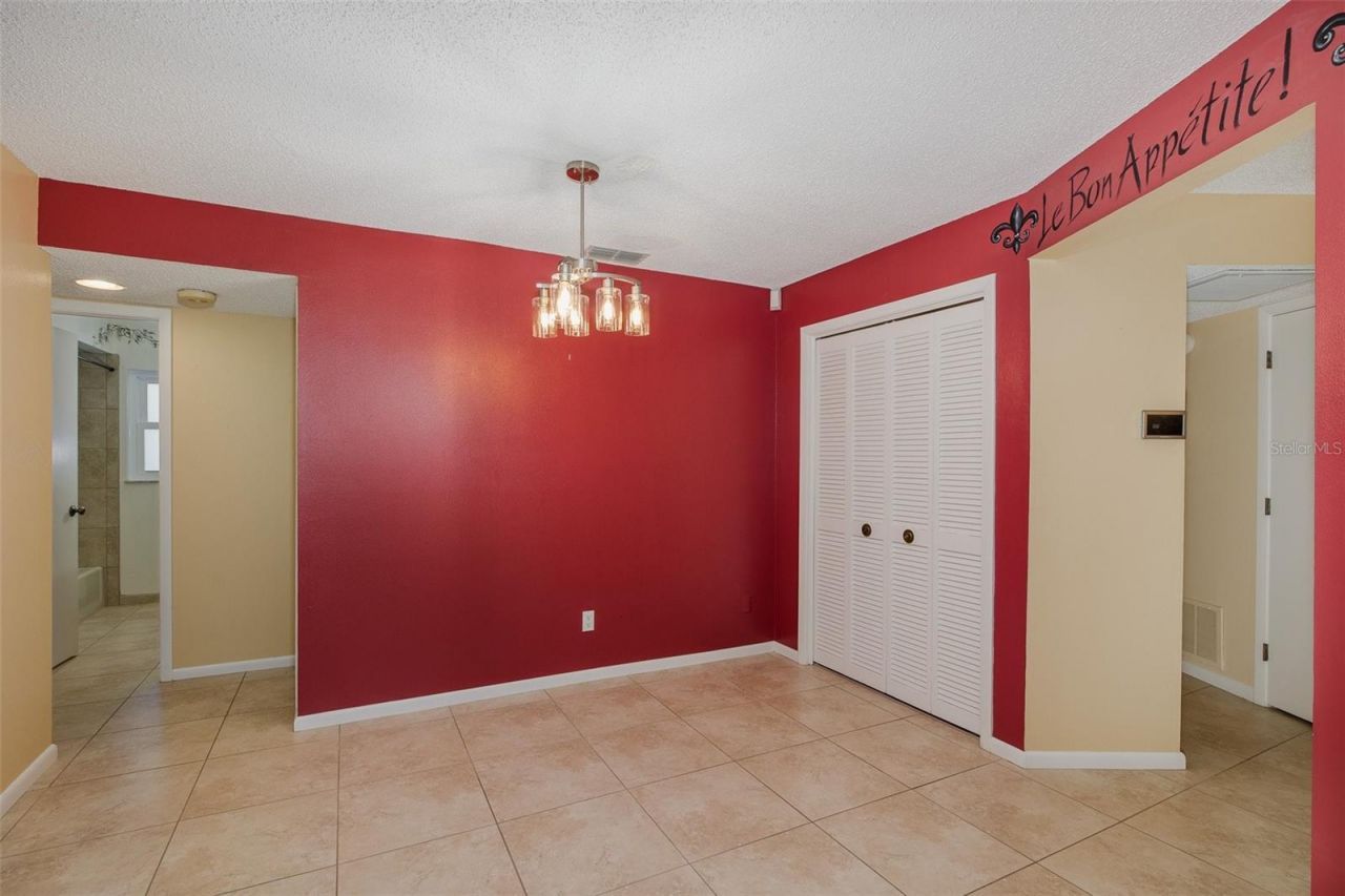 2721 Northridge Drive E, Clearwater, FL 33761 Photo