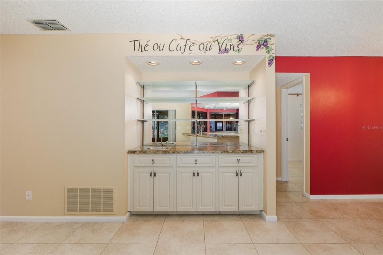 2721 Northridge Drive E, Clearwater, FL 33761 Photo