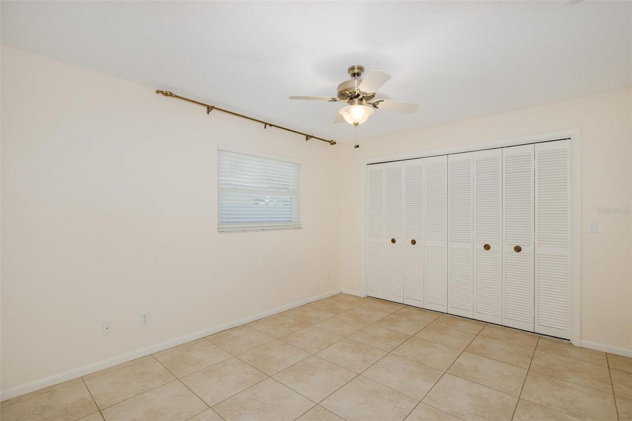 2721 Northridge Drive E, Clearwater, FL 33761 Photo