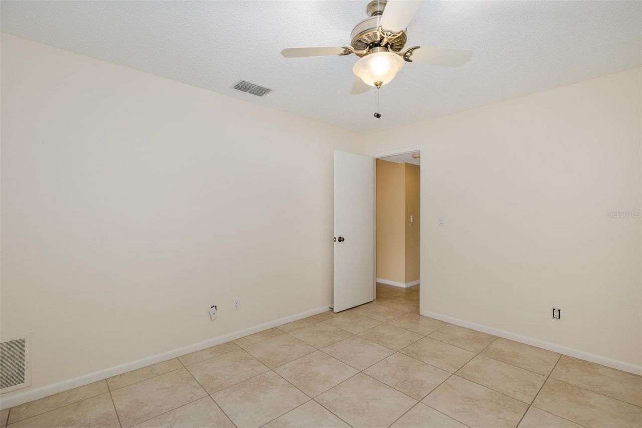 2721 Northridge Drive E, Clearwater, FL 33761 Photo