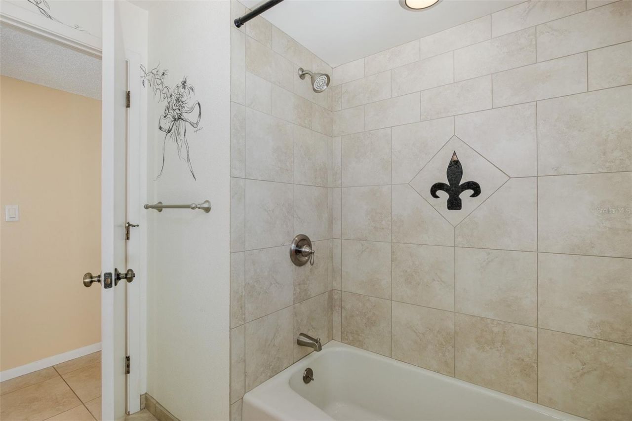 2721 Northridge Drive E, Clearwater, FL 33761 Photo