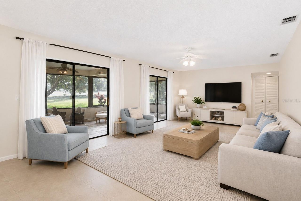 2721 Northridge Drive E, Clearwater, FL 33761 Photo