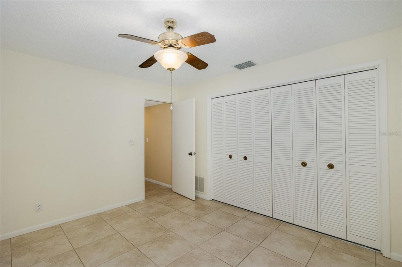 2721 Northridge Drive E, Clearwater, FL 33761 Photo