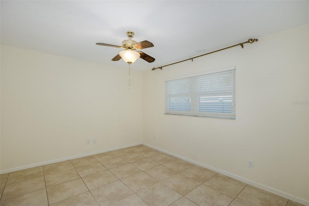 2721 Northridge Drive E, Clearwater, FL 33761 Photo