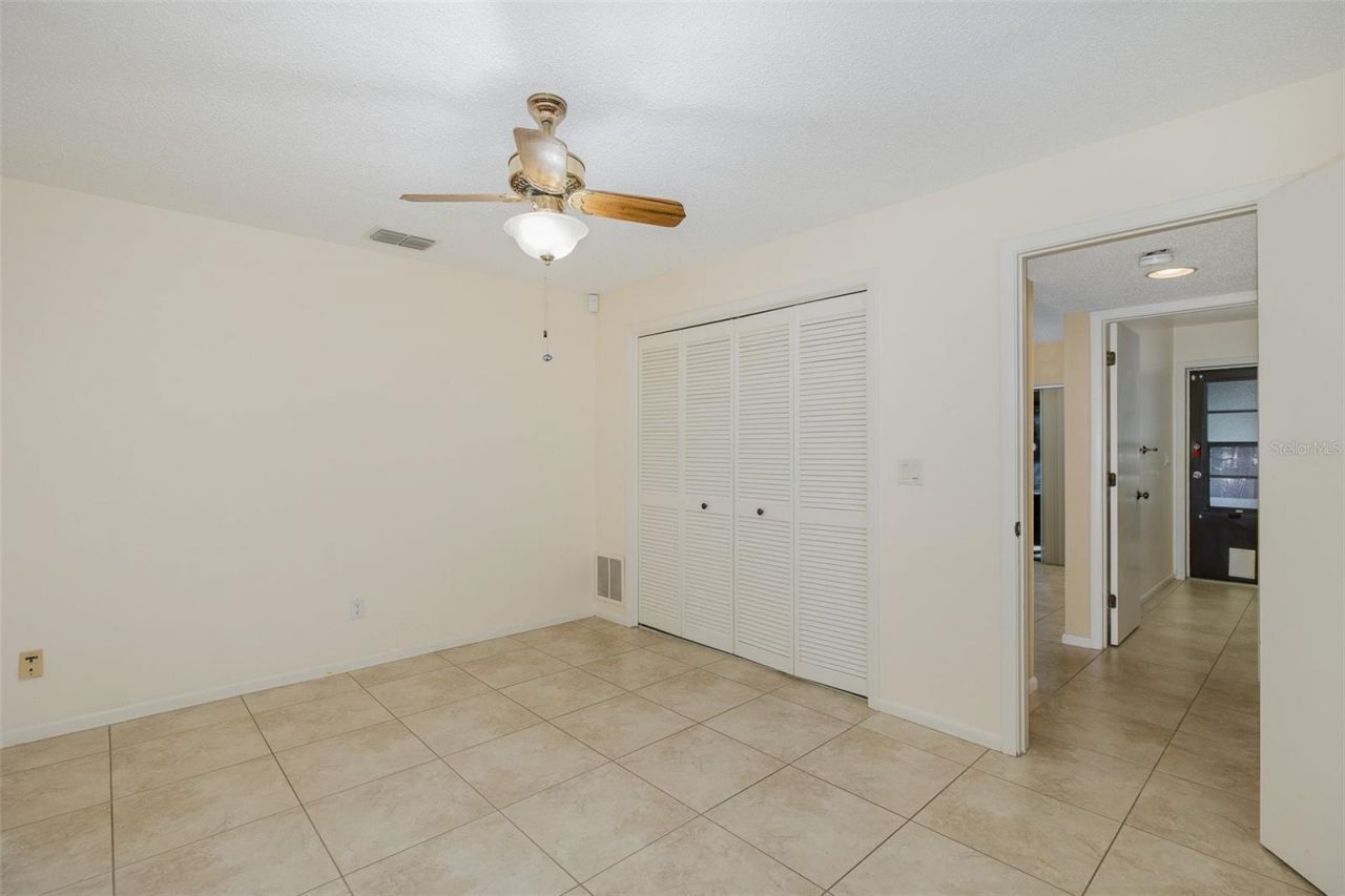 2721 Northridge Drive E, Clearwater, FL 33761 Photo
