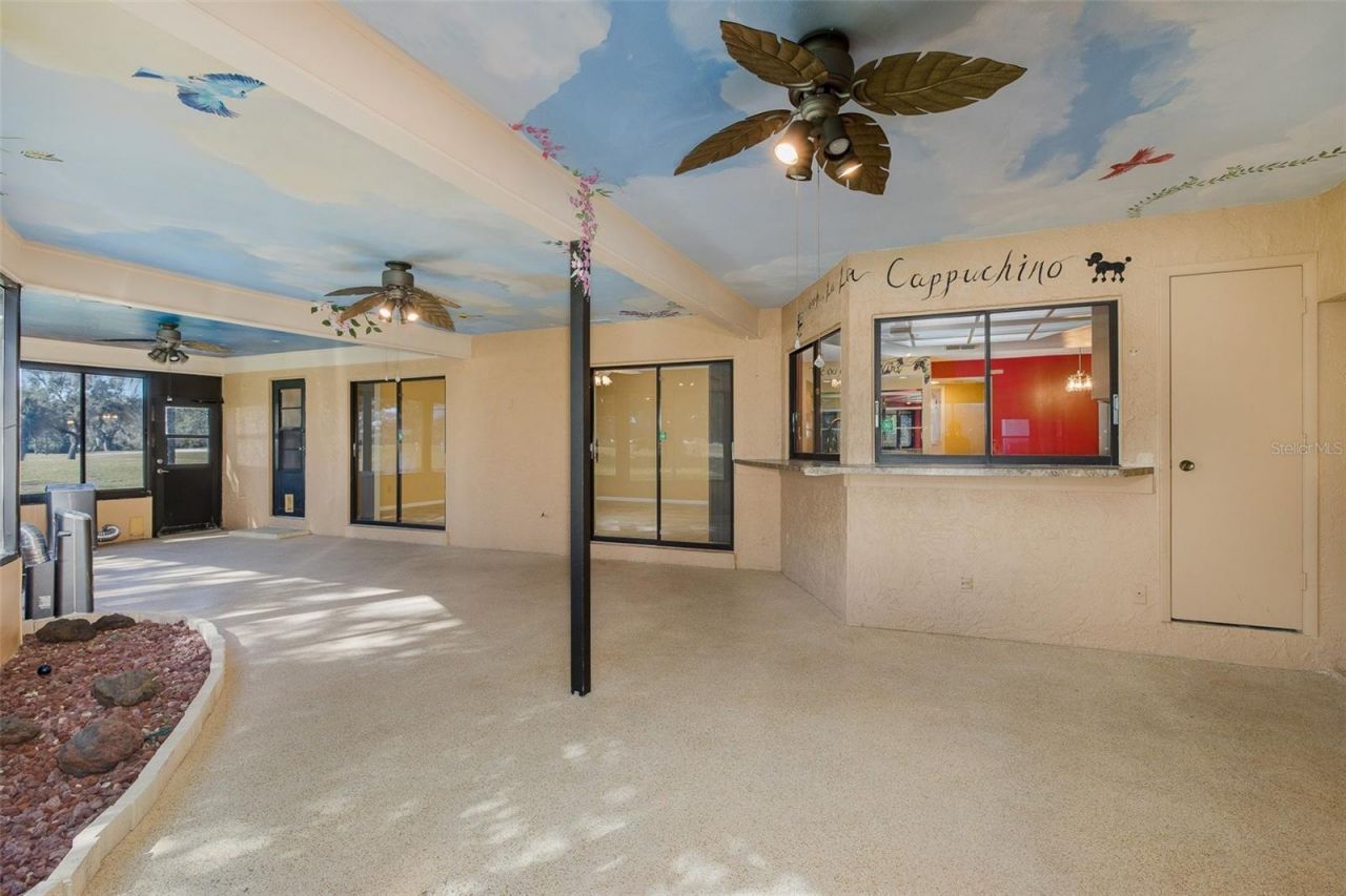 2721 Northridge Drive E, Clearwater, FL 33761 Photo