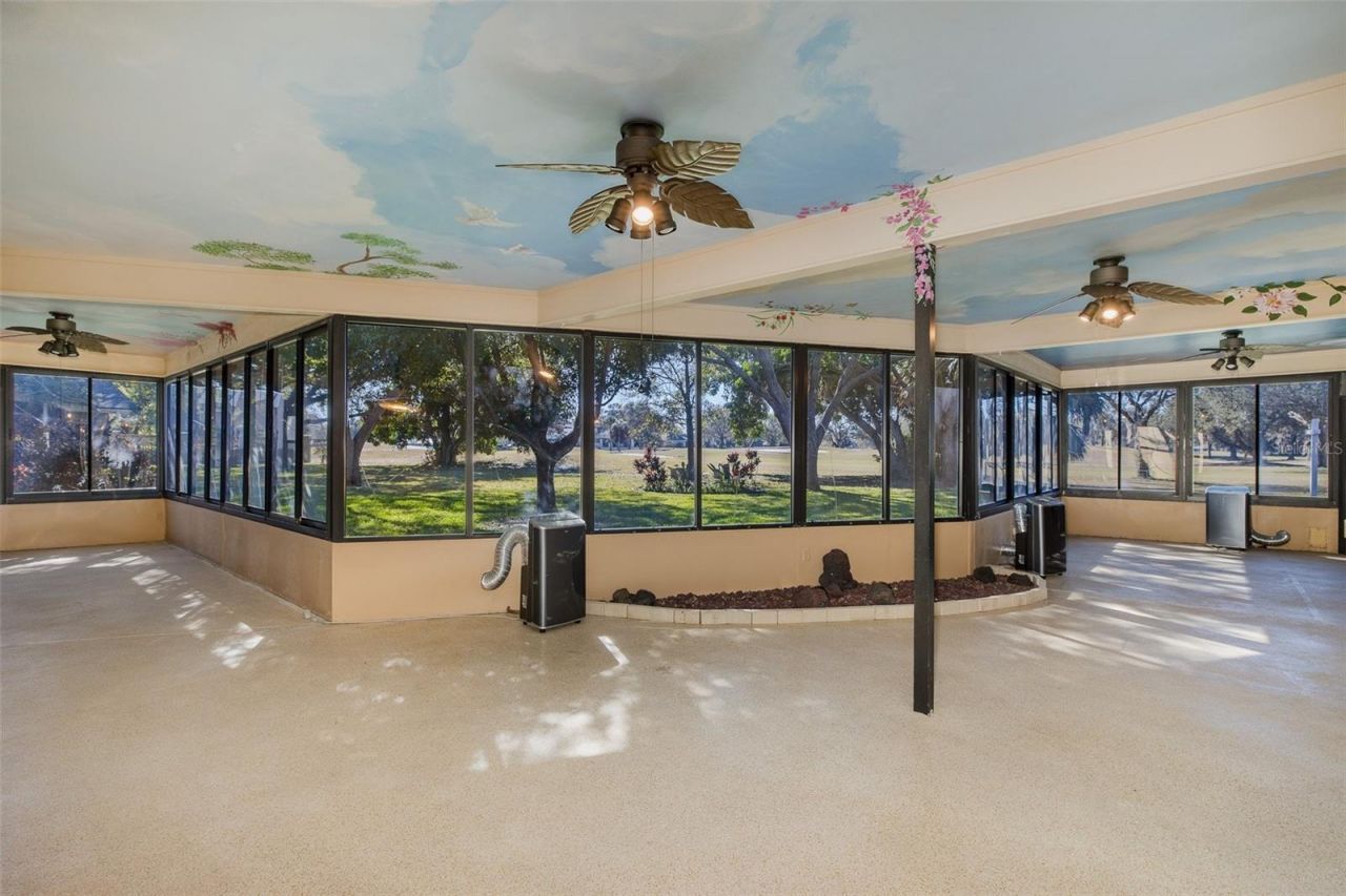 2721 Northridge Drive E, Clearwater, FL 33761 Photo