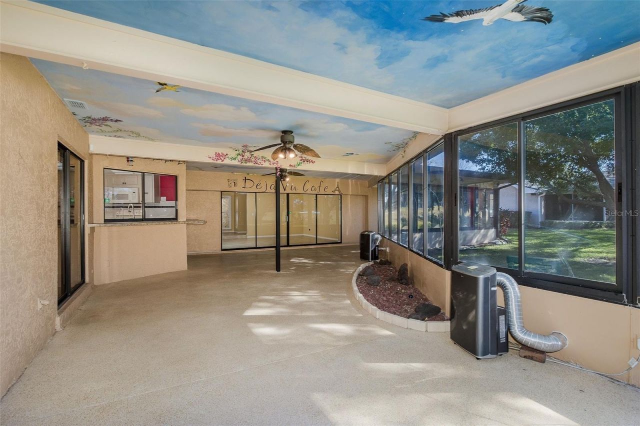 2721 Northridge Drive E, Clearwater, FL 33761 Photo