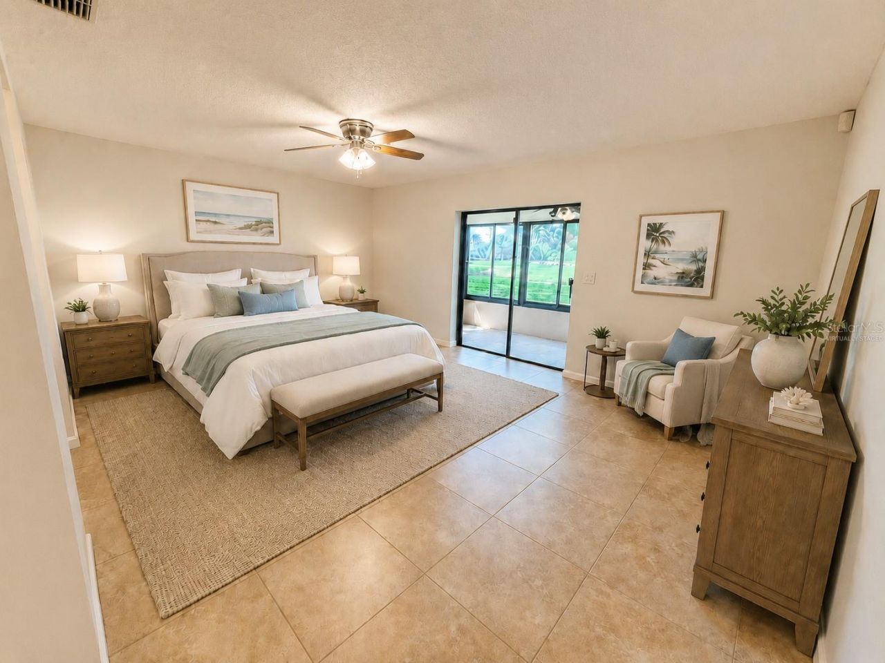 2721 Northridge Drive E, Clearwater, FL 33761 Photo