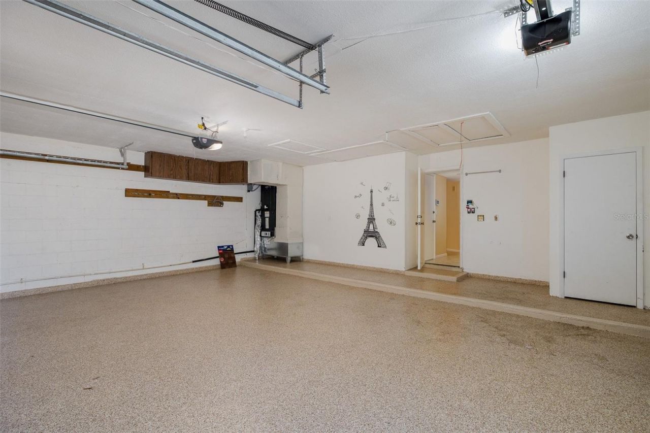 2721 Northridge Drive E, Clearwater, FL 33761 Photo