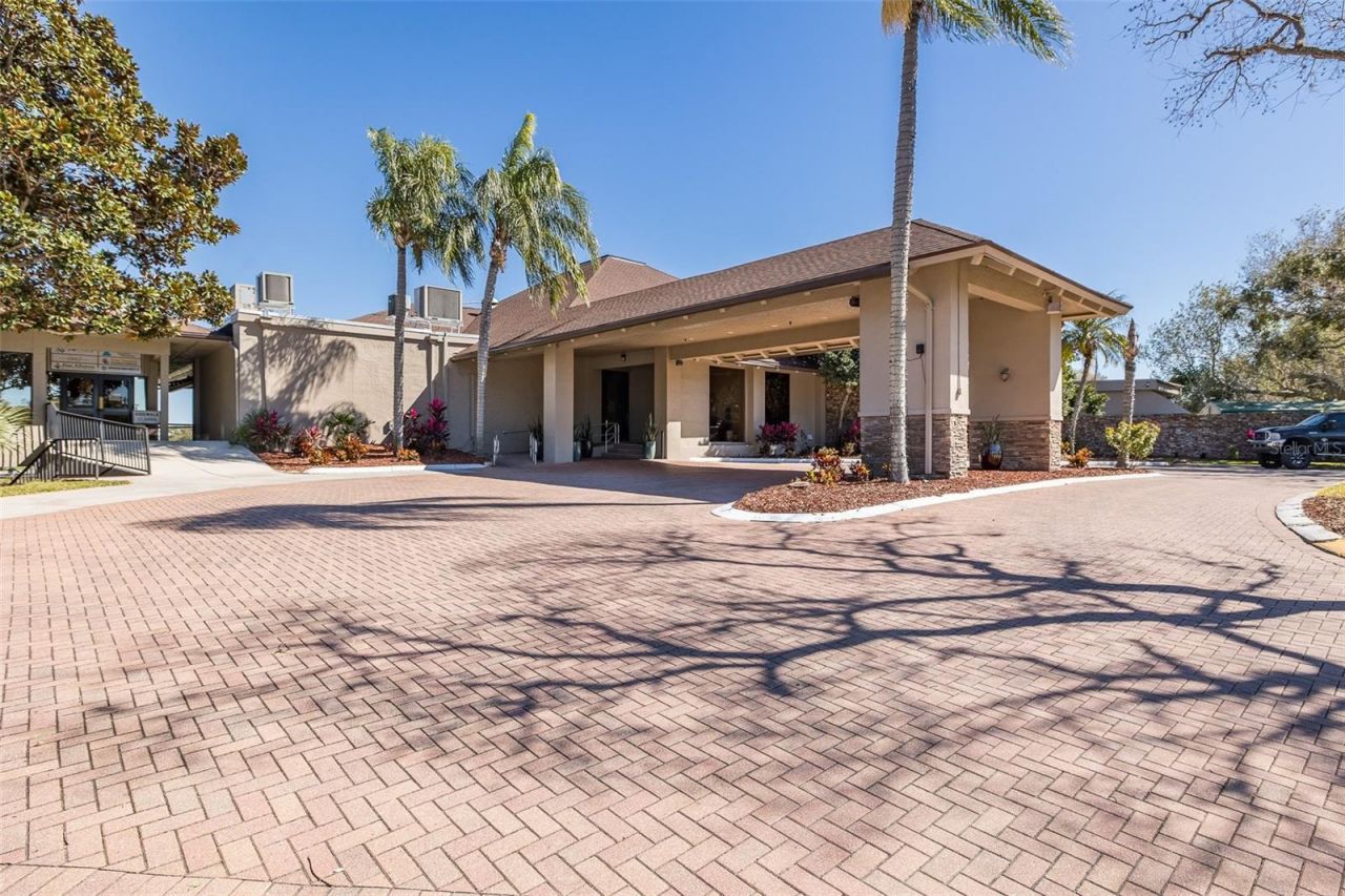 2721 Northridge Drive E, Clearwater, FL 33761 Photo