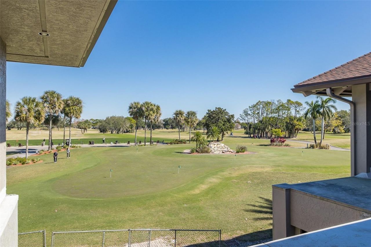 2721 Northridge Drive E, Clearwater, FL 33761 Photo