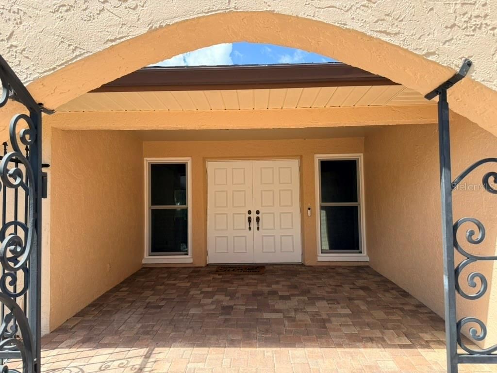 2721 Northridge Drive E, Clearwater, FL 33761 Photo