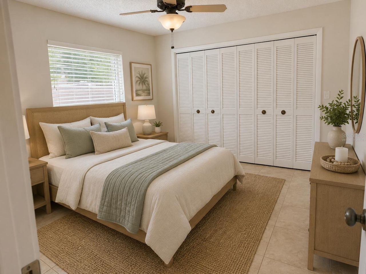 2721 Northridge Drive E, Clearwater, FL 33761 Photo