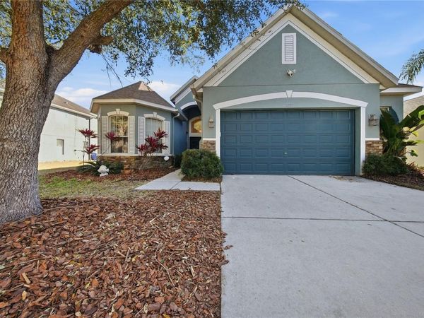 6831 GUILFORD BRIDGE DRIVE, APOLLO BEACH, FL 33572