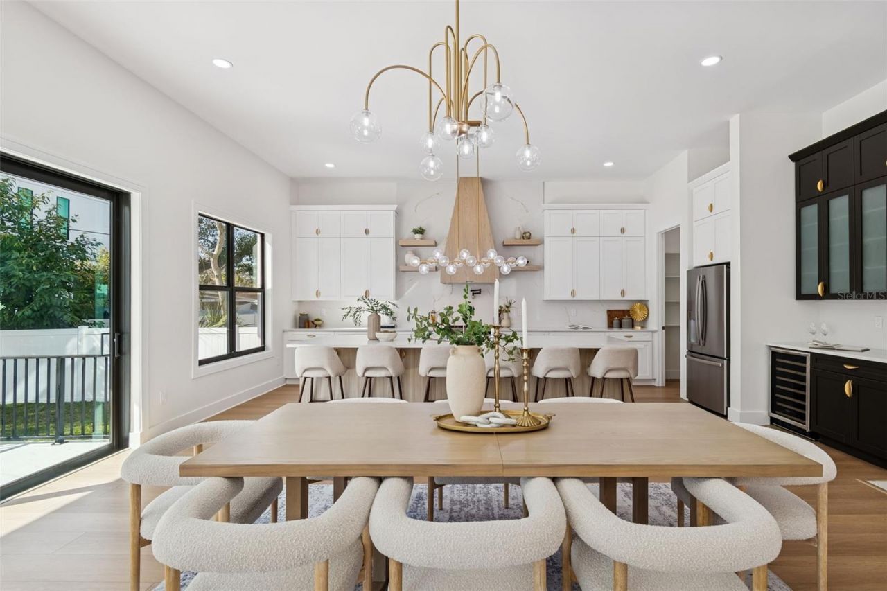 4714 W Leila Avenue, Tampa, FL 33616 Photo