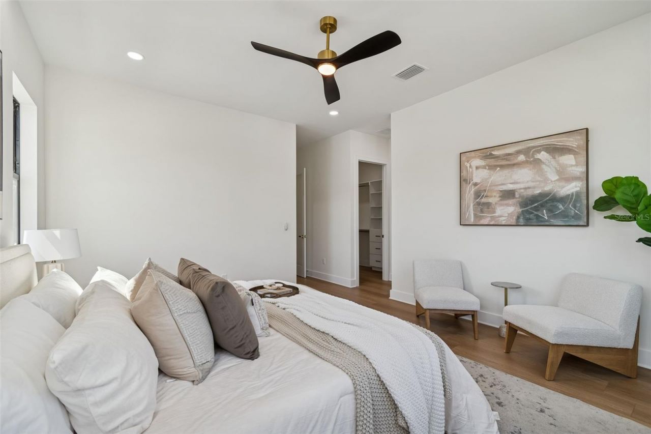 4714 W Leila Avenue, Tampa, FL 33616 Photo