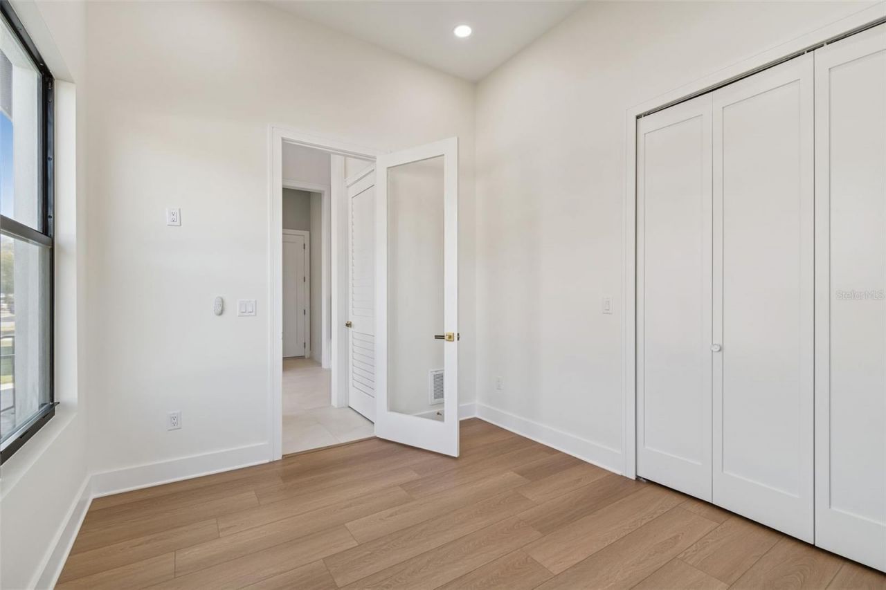 4714 W Leila Avenue, Tampa, FL 33616 Photo