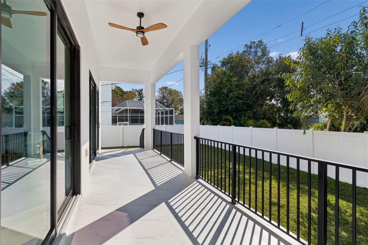 4714 W Leila Avenue, Tampa, FL 33616 Photo