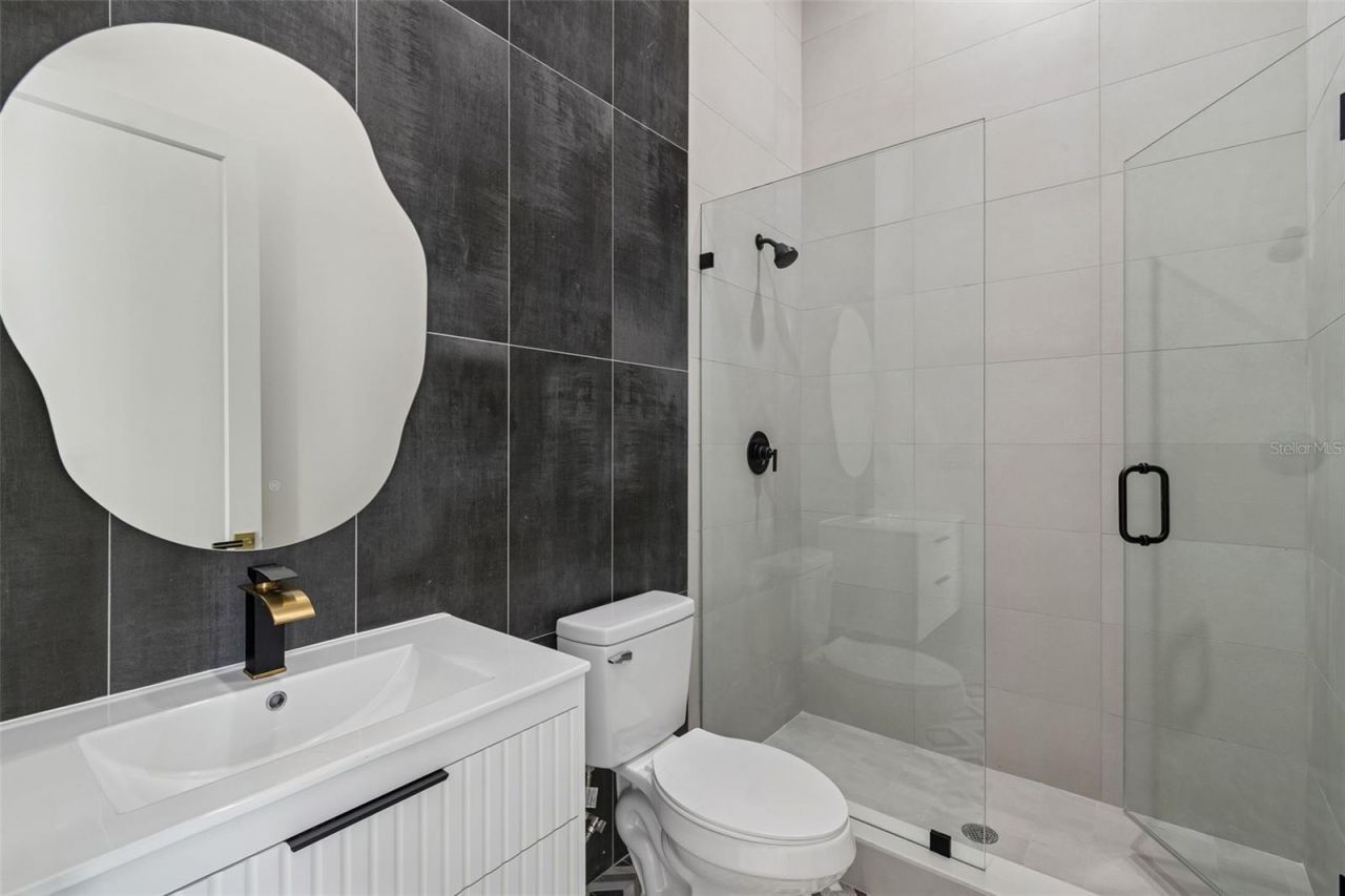 4714 W Leila Avenue, Tampa, FL 33616 Photo