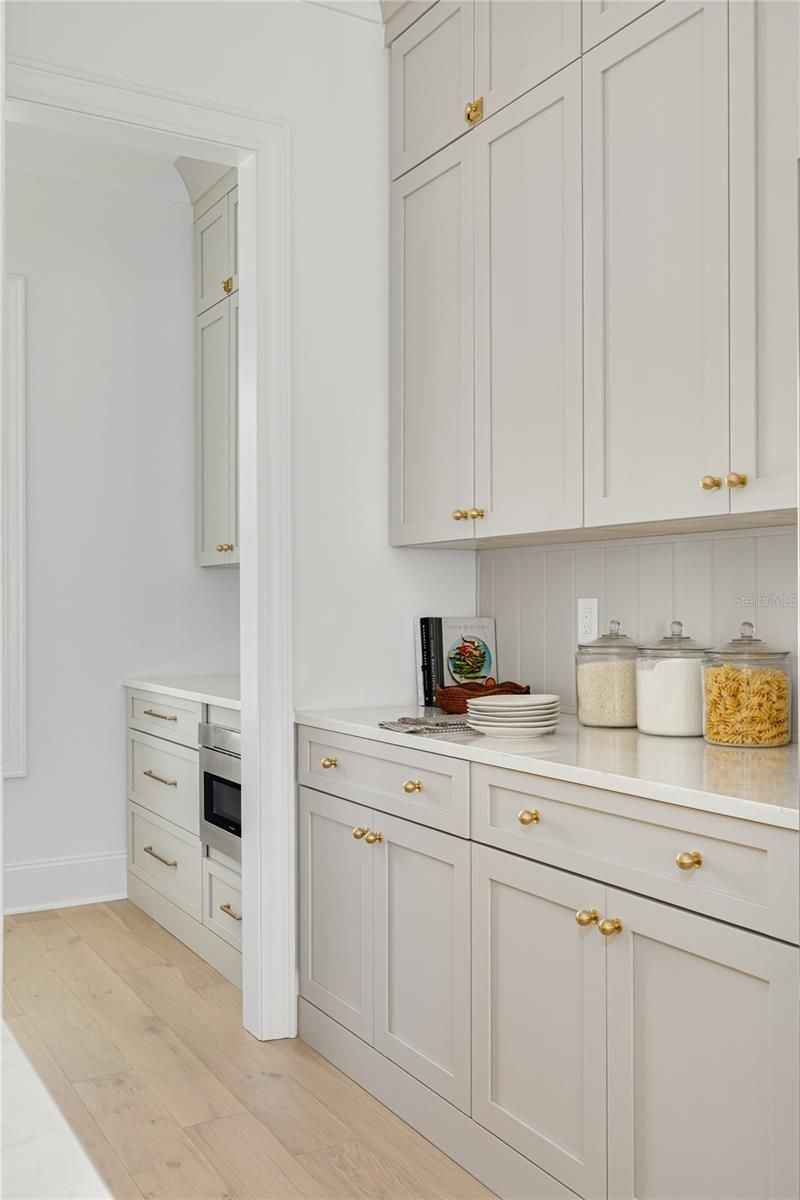 246 23rd Avenue Se, Saint Petersburg, FL 33705 Photo