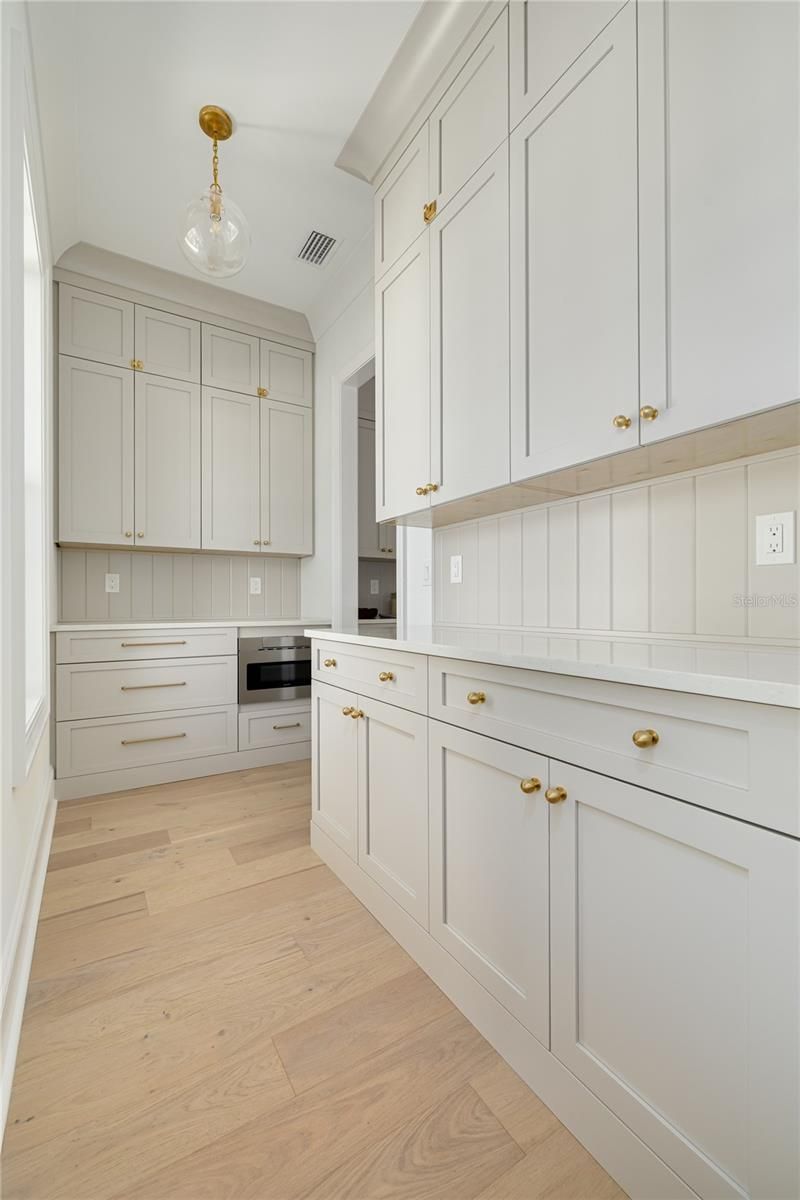 246 23rd Avenue Se, Saint Petersburg, FL 33705 Photo