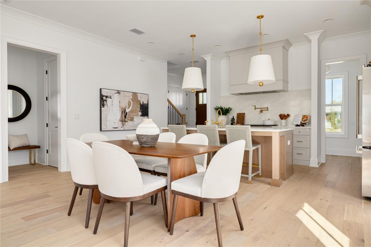 246 23rd Avenue Se, Saint Petersburg, FL 33705 Photo