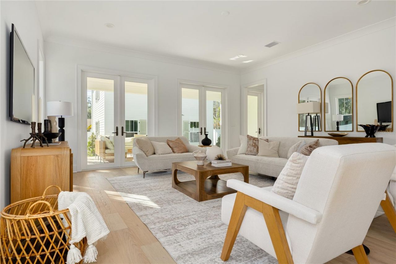 246 23rd Avenue Se, Saint Petersburg, FL 33705 Photo